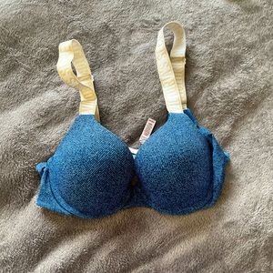 VICTORIA SECRET BRA